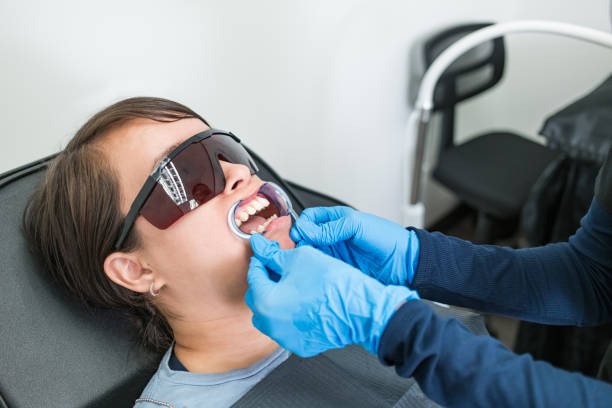 Best Teeth Whitening  in Ponder, TX